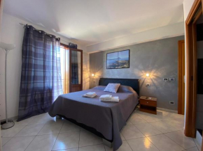 El Nur Bed & Breakfast San Vito Lo Capo